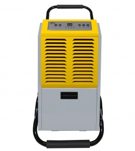 HUMICEL MDH-70R,1